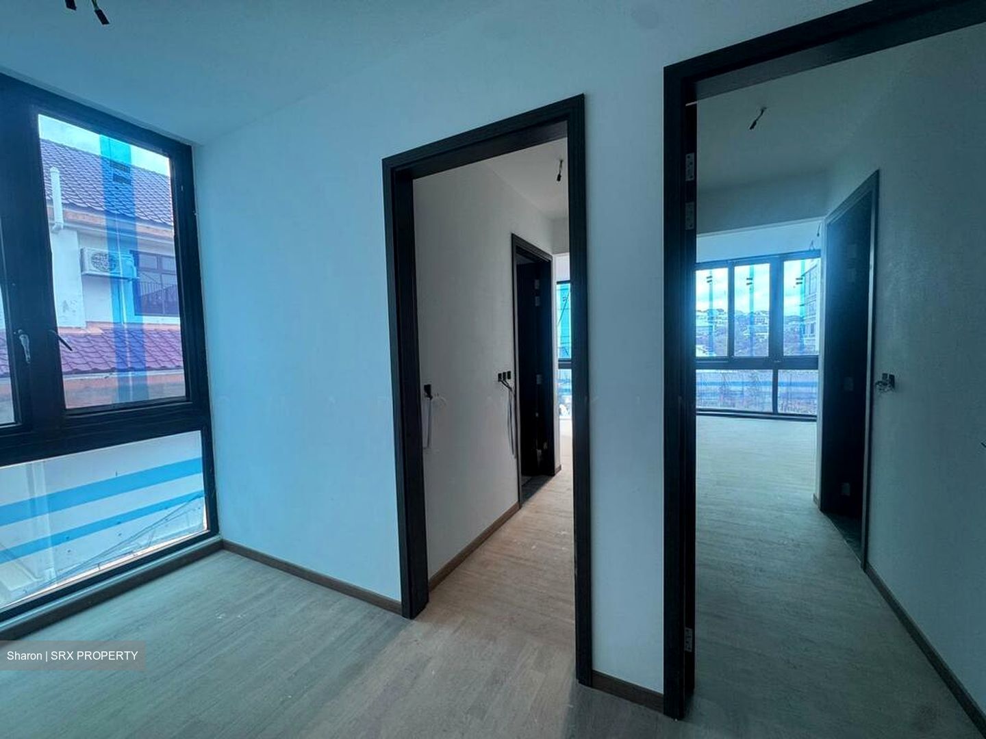 Palm Grove Avenue (D19), Terrace #497829661
